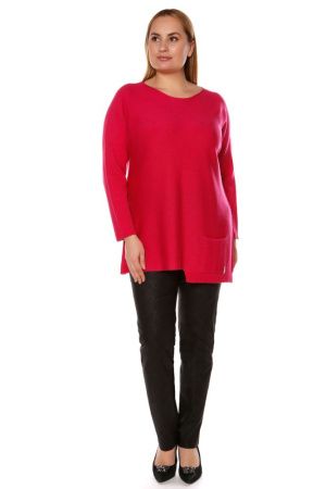 Джемпер DONNE DA SOGNO 21D1363_06