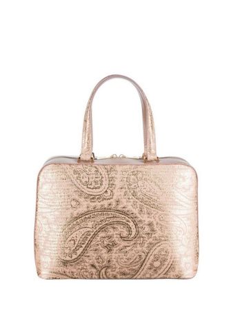 Сумка Gilda Tonelli GT440319_1