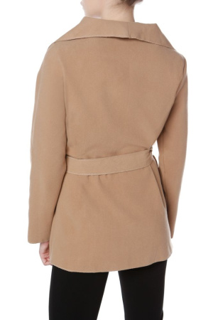 Пальто VANESSA SCOTT 218000