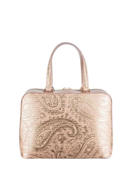 Сумка Gilda Tonelli GT440319_1