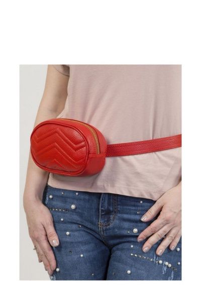 Поясная сумка Stella Guardino 98459