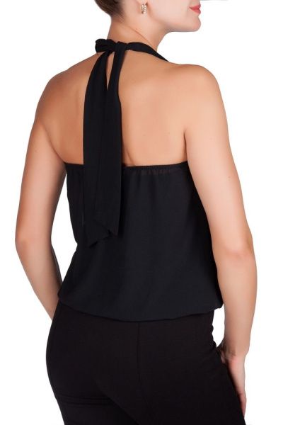 Топ Lungidame 1724