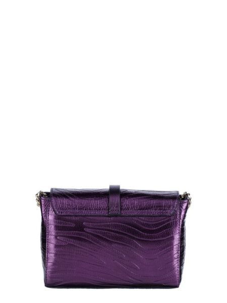 Сумка RIPANI 5771WZ_3