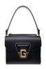 Сумка GIRONACCI 3210_NERO
