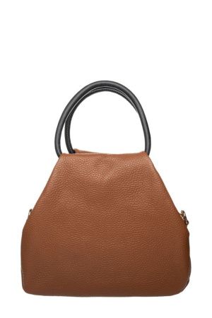 Сумка  DI GREGORIO DI3659_1