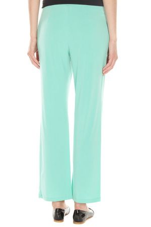 Брюки Valtusi 81039_1