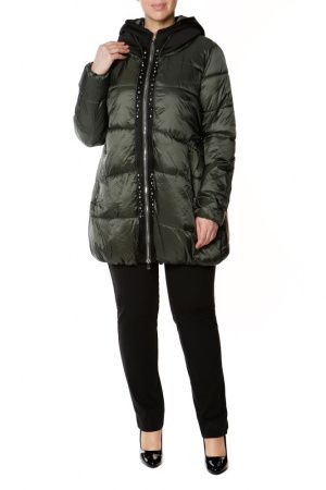 Куртка LE FATE LF5203J_1