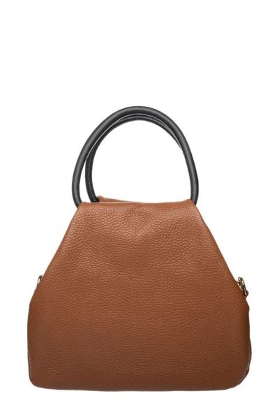 Сумка  DI GREGORIO DI3659_1