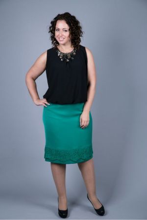 Юбка Lea Bruni 1267