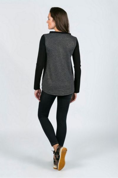 Кофта IMPERIAL M999W034C