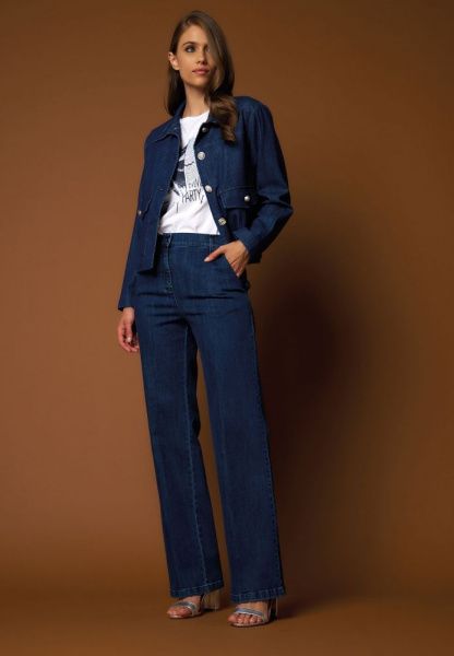 Футболка DONNE DA SOGNO 25D3956_2