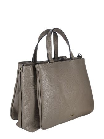 Сумка RIPANI 9841OO_4