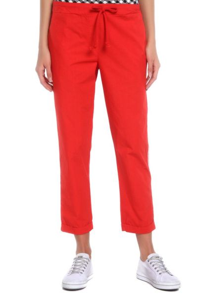 Брюки MYF 32G204_1