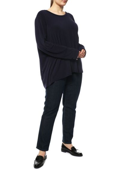 Кофта Sorelle Baldi 14_1B383BLU – интернет-магазин Bellawoman Кофта Sorelle Baldi 14_1B383BLU