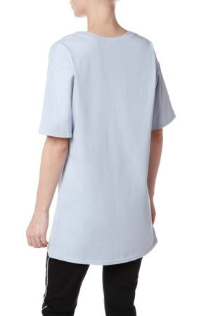 Футболка Ljve LD0126