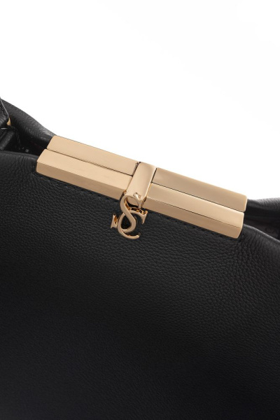 Сумка Carlo Salvatelli 735_Gemma