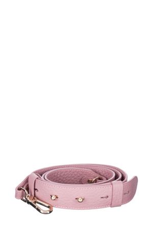 Сумка Gironacci 2430_304