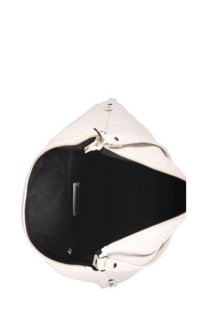 Сумка RIPANI 2222MM_45