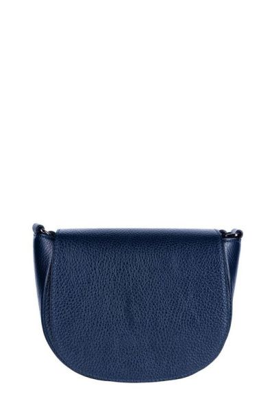 Сумка Stella Guardino 98424