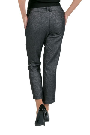Брюки IMPERIAL P4187C012 – интернет-магазин Bellawoman Брюки IMPERIAL P4187C012