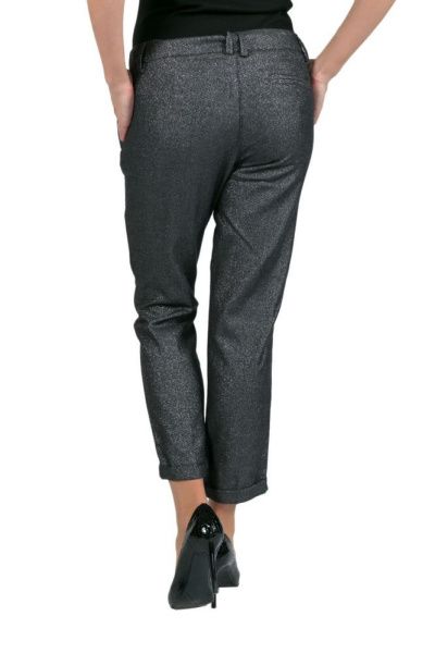 Брюки IMPERIAL P4187C012 – интернет-магазин Bellawoman Брюки IMPERIAL P4187C012