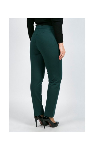 Брюки Stella Guardino S2000 – интернет-магазин Bellawoman Брюки Stella Guardino S2000