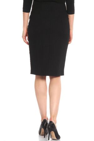 Юбка 22MAGGIO 1164136