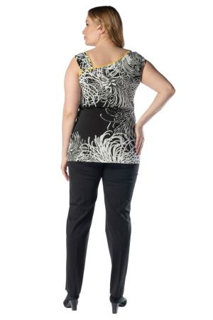 Топ Rosanna Pellegrini 4086