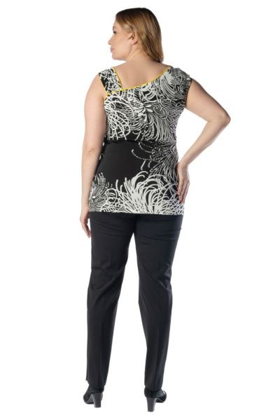 Топ Rosanna Pellegrini 4086