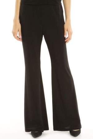 Брюки Severi Darling 65032700