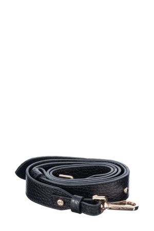 Сумка Carlo Salvatelli 566CS