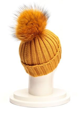 Шапка Stella Guardino 1266