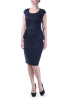 Платье BODYFLIRT 3813E – интернет-магазин Bellawoman Платье BODYFLIRT 3813E