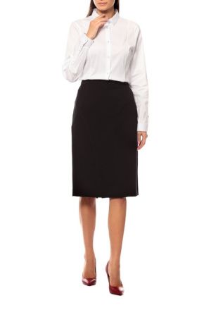 Юбка Elena Miro 1121 