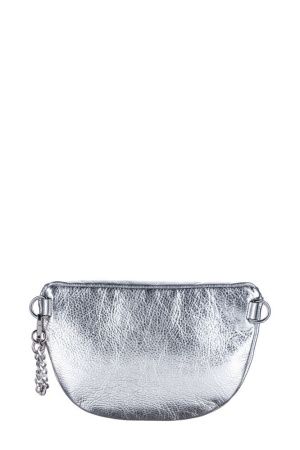 Поясная сумка RIPANI 7091OL_30