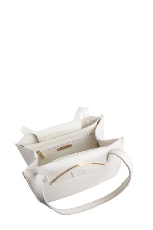 Сумка Gironacci 3342_bianco