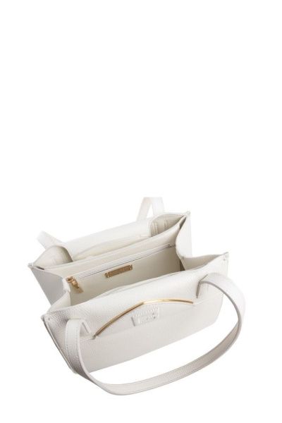 Сумка Gironacci 3342_bianco