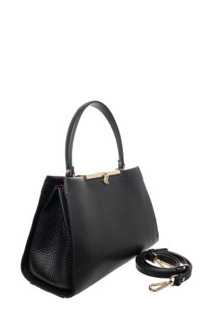 Сумка Carlo Salvatelli 736_Cervino