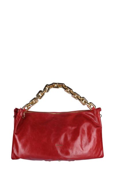 Сумка ARCADIA 5968ALIASpapavero