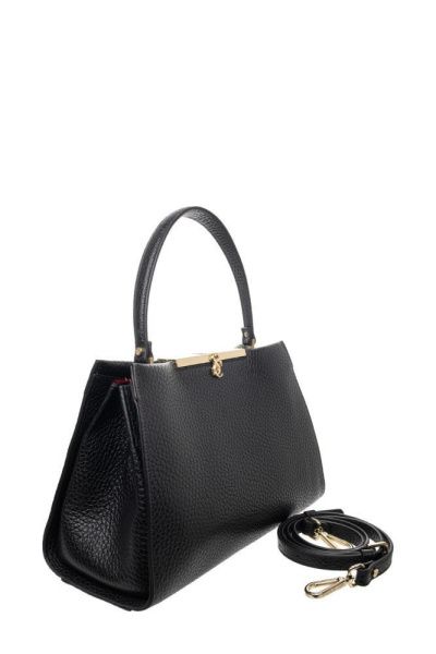 Сумка Carlo Salvatelli 736_Cervino