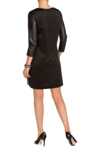 Платье LEIDIRO L6067A14