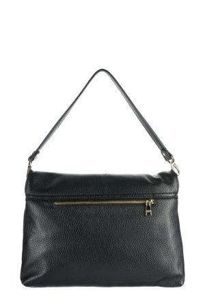 Сумка RIPANI 2713OO_3