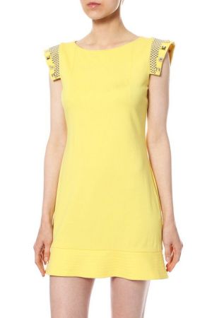 Платье Mary C 1856