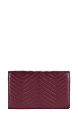 Кошелёк RIPANI P022IM_10