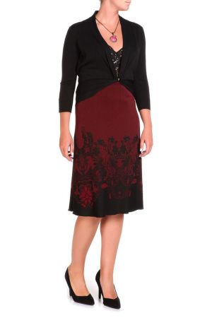 Юбка Lea Bruni 1105