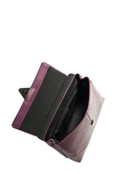 Сумка RIPANI 4351OP_32