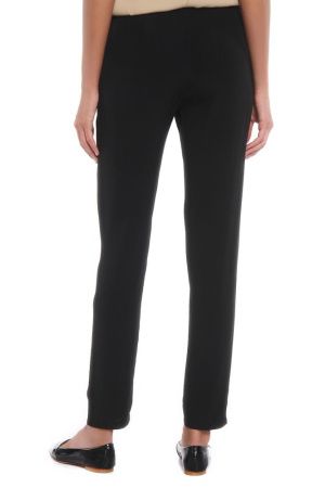 Брюки MYF 12G202