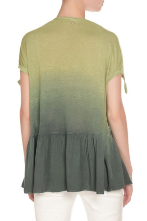 Топ 22MAGGIO 66062690