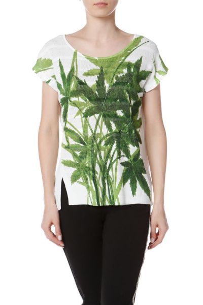 Топ RINASCIMENTO 39RR17AA