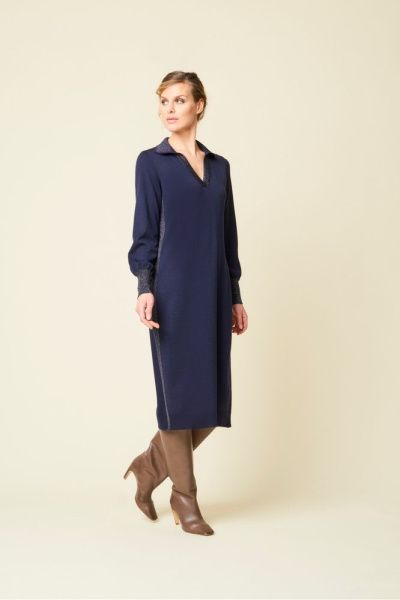 RIZ481-3